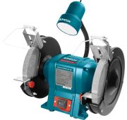 Станок заточной Кратон BG 350/200 L