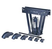 Трубогиб гидравлический, 1/2-2