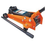 Домкрат гидравлический подкатной TOR г/п 2,0 т 135-380 (G), шт