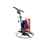 Затирочная машина электрическая МИКСОКРЕТ 220