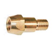 Вставка након M8 (MВ-36KD) (уп. 20шт) ДОКА