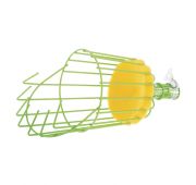 Плодосъемник с металлической корзиной, внутренний D 145 мм Palisad