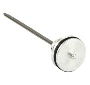 Боек для нейлера артикул 57405// Matrix