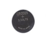 Литиевый элемент питания Smartbuy CR2025/1B / упак. 12шт.