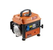 Генератор бензиновый Кратон GG-950M