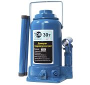 Домкрат гидравлический TOR ДГ-30 г/п 30,0 т