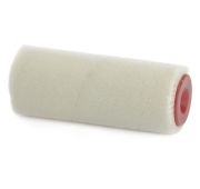 Сменный синтетический миди-валик для гладких поверхностей MTX 80848 шириной 100 мм и диаметром 30 мм