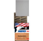 Бумага наждачная по дереву 360