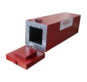 Термопенал ТП 5-150 220В