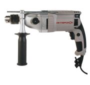 Дрель акк ИНТЕРСКОЛ ДА-12ЭР-01