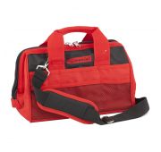 Сумка для инструмента, 18 карманов, 320мм*215мм*250мм // MATRIX