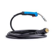 Горелка MIG М150-10/3 (150А, 3м)