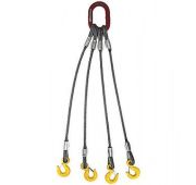 Колесо нейлоновое 160х50 мм без подшипника для тележек гидравлических JC/DF-III/DB/BFC