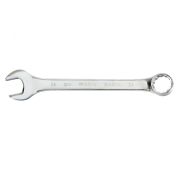 Ключ комбинированный, 36 мм, CrV, полированный хром Matrix