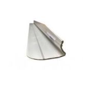 Лезвие для виброреек SF-1 4,9 м (Blade)