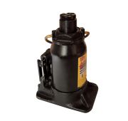 Домкрат 12 т. укороченный //ШААЗ