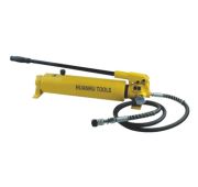 Насос ручной гидравлический TOR HHB-700A