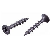 Саморезы п/г к/ш окс (РМЗ) 3,5 х 32 мм