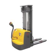 Штабелер самоходный 1,5 т 5,0 м XILIN CDDR15-III (сопровождаемый)