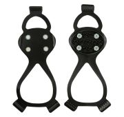 Ледоступы универсальные, размер L/XL, 35-47 Camping Palisad