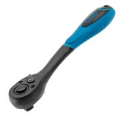 Ключ-трещотка 1/2