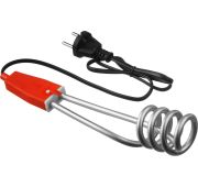 Кипятильник НТ115