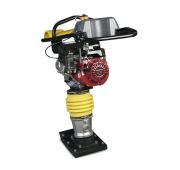 Вибротрамбовка ТОR HCR80C (Honda)