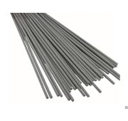 Электроды д. 5,0  J422 (Т-50)  д. 5,0 *400мм «Золотой Мост», КНР