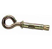 Болт анкерный с кольцом 12,0 х 70