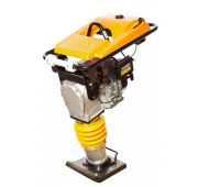 Вибротрамбовка TOR RM-80 (Loncin), шт