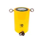 Домкрат гидравлический грузовой TOR ДУ10П50 (HHYG-1050) 10 т, шт