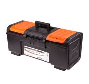 Ящик для инструментов усиленный 24