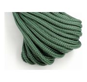 Шнур плетеный Практик 8мм 20м