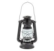 Лампа керосиновая «Летучая мышь» Sparta