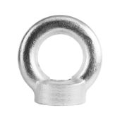 Рым-гайка TOR DIN 582 48мм