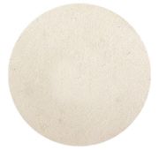 Диск полировальный из натурального войлока, «под липучку» 150 х 7 мм // MATRIX