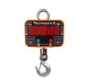 Весы электронные крановые TOR OCS-THE 10T