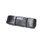 Строп СТП-4,0т L=3.0м SF7 120 мм