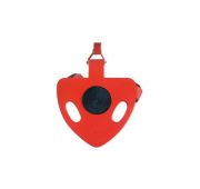 Роликовая платформа поворотная TOR WCRP-3 г/п 
2тн (без ручки)