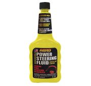 Жидкость гидроусилителя руля (354 мл)