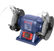 Станок заточной Кратон BG 14-01