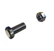 Комплект метизов для МС (50 шт)