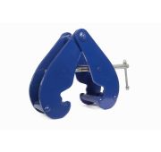 Захват балочный TOR LJ-Q-10 (г/п 10 т), шт