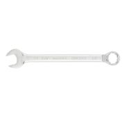 Ключ рожковый, 13 х 14 мм, CrV, фосфатированный, ГОСТ 2839// СИБРТЕХ//14325