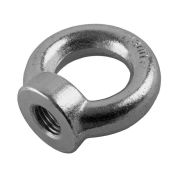 Рым гайка М 8