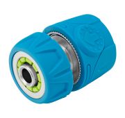 Соединитель быстросъемный 1/2