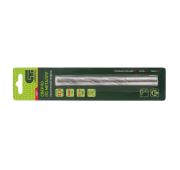 Сверло по металлу, 12 мм, Р6М5 Сибртех