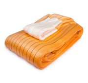 Строп СТП-10,0т (SF 6), (L=9.0м)  250мм