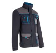 Куртка M Gross