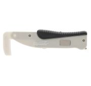 Прибор для обнаружения скрытой проводки и металла Sparta